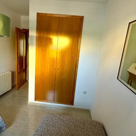 Datiler Vybdenia Zewnętrze zdjęcie